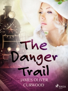 The Danger Trail