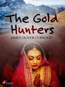 The Gold Hunters