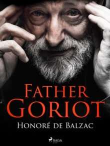 Father Goriot