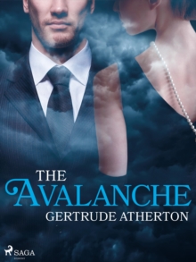 The Avalanche