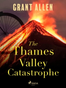 The Thames Valley Catastrophe