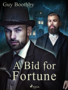 A Bid for Fortune