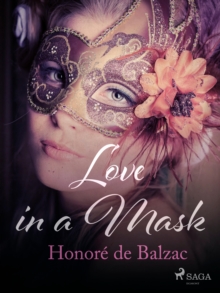 Love in a Mask