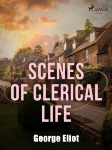 Scenes of Clerical Life