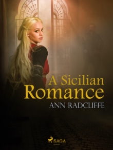 A Sicilian Romance