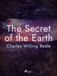 The Secret of the Earth