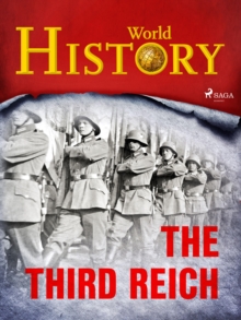 The Third Reich