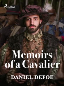 Memoirs of a Cavalier