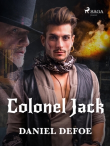 Colonel Jack