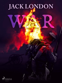 War