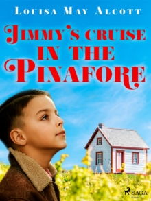 Jimmy's Cruise in the Pinafore