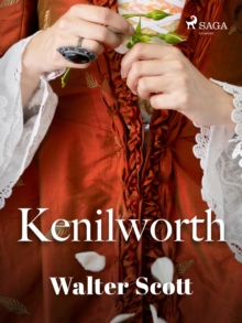 Kenilworth