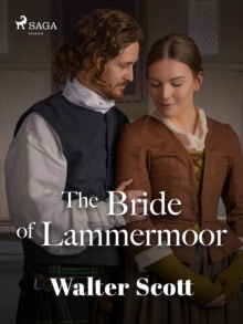 The Bride of Lammermoor