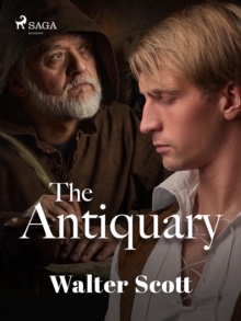 The Antiquary