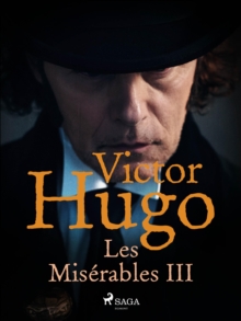 Les Miserables III