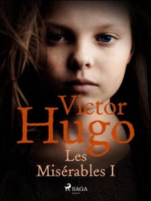 Les Miserables I