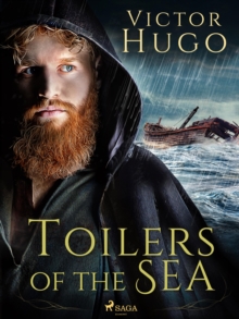 Toilers of the Sea