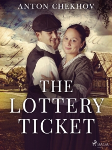 The Lottery Ticket