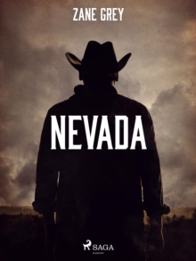 Nevada