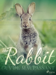 The Rabbit