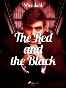 The Red and the Black