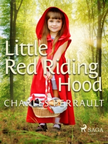 Little Red Riding Hood