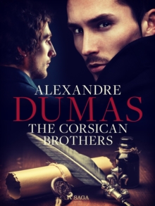 The Corsican Brothers