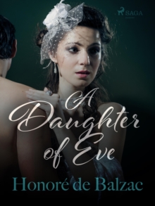 A Daughter of Eve