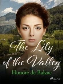 The Lily of the Valley