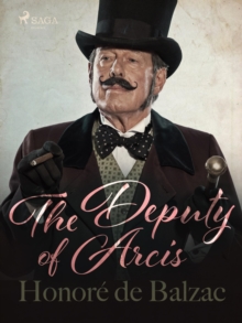 The Deputy of Arcis