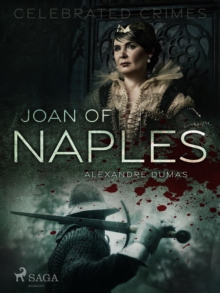 Joan of Naples