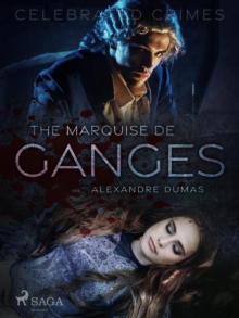 The Marquise De Ganges