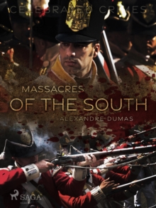 Massacres of the South