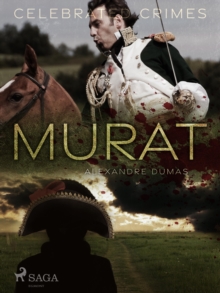 Murat