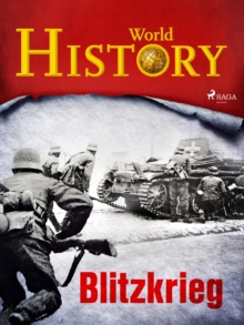 Blitzkrieg