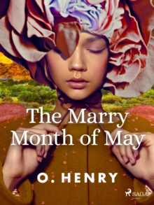 The Marry Month of May