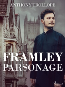 Framley Parsonage