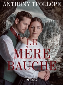 Le Mere Bauche