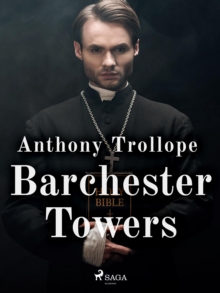 Barchester Towers