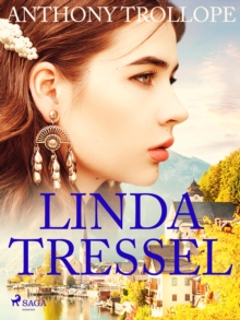 Linda Tressel