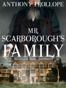 Mr. Scarborough's Family