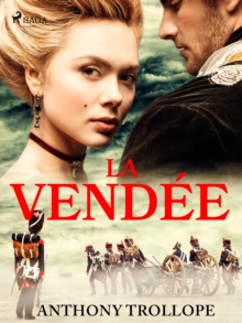 La Vendee