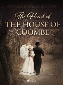 The Head of the House of Coombe