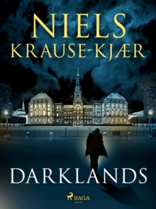 Darklands