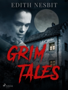 Grim Tales