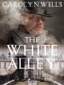 The White Alley