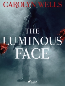 The Luminous Face