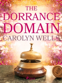 The Dorrance Domain