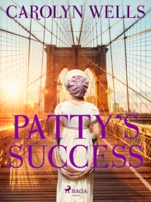 Patty's Success