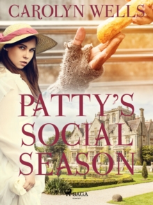 Patty's Social Season